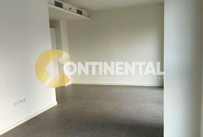 16000504 - Property Image 3