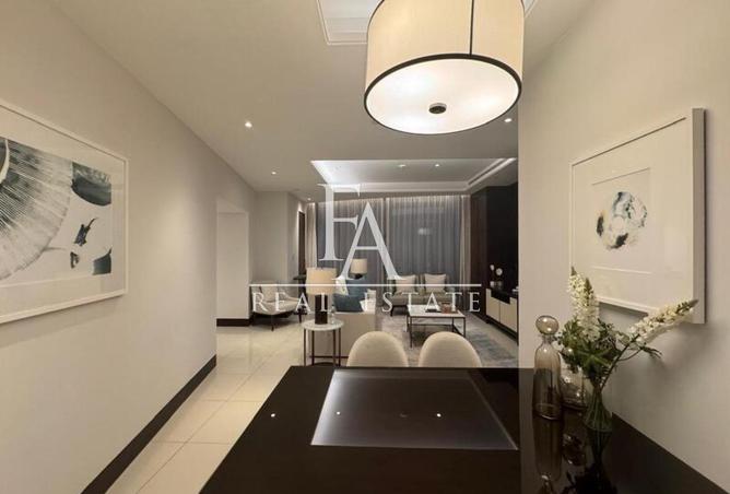 15372556 - Property Image 2