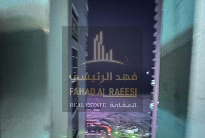 15488099 - Property Image 3