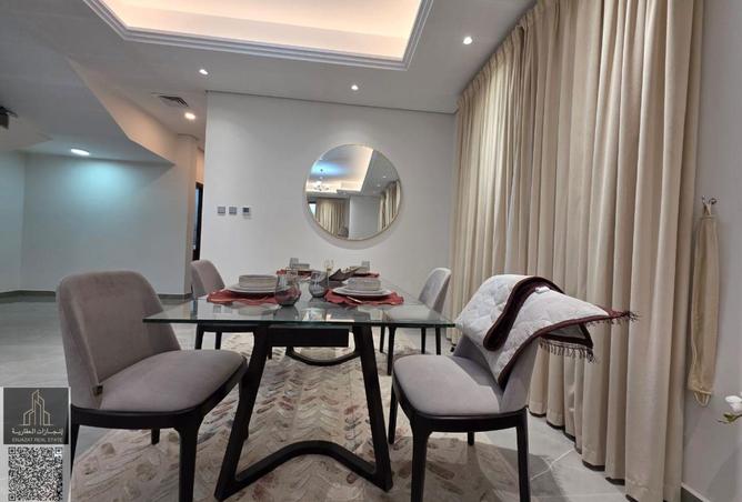 16063453 - Property Image 3