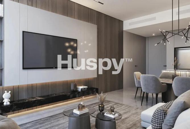 15847159 - صورة العقار 2