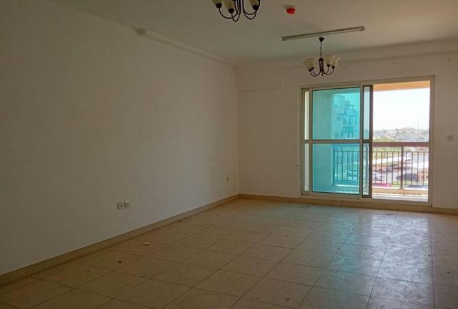 15915606 - صورة العقار 3