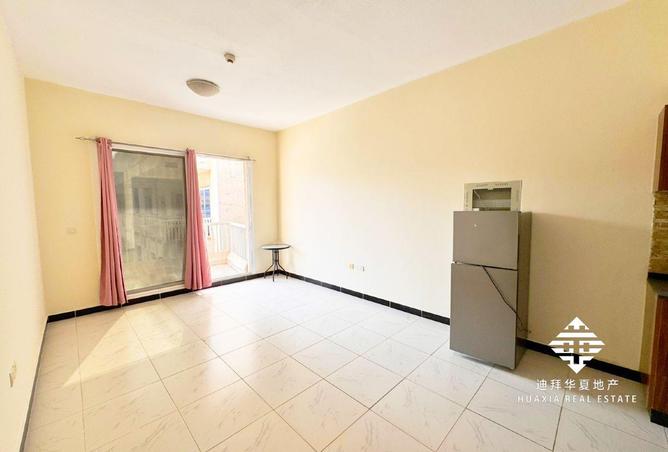 15853862 - صورة العقار 2