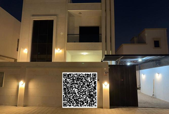 15671905 - الصورة الرئيسية للعقار