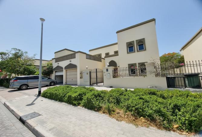 15720008 - الصورة الرئيسية للعقار