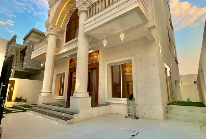 15353734 - الصورة الرئيسية للعقار