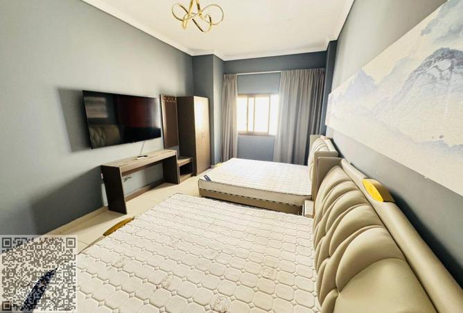 15705583 - صورة العقار 3