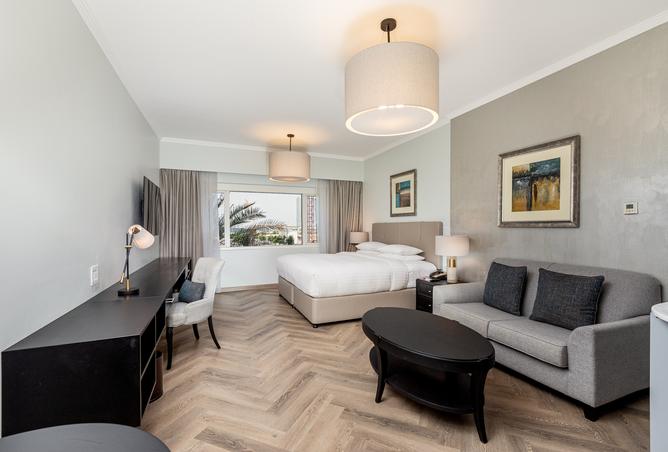 14270695 - Property Image 2