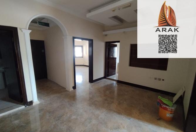 16033454 - صورة العقار 3