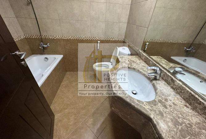 16031754 - Property Image 2