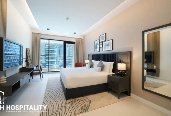 16030762 - الصورة الرئيسية للعقار