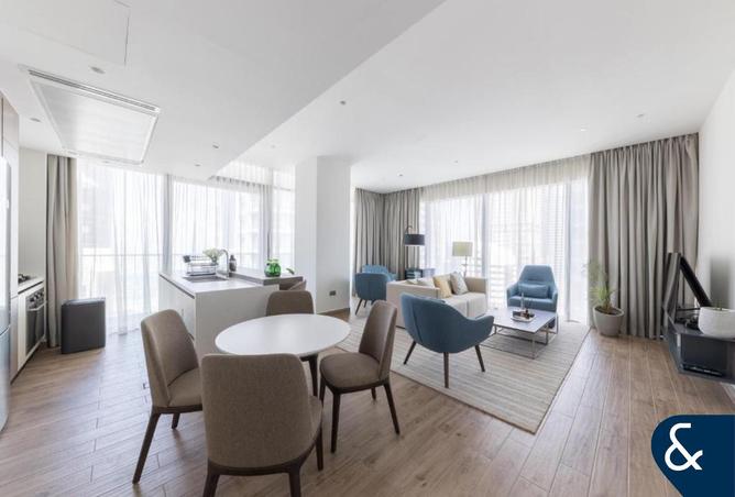 15611092 - صورة العقار 2