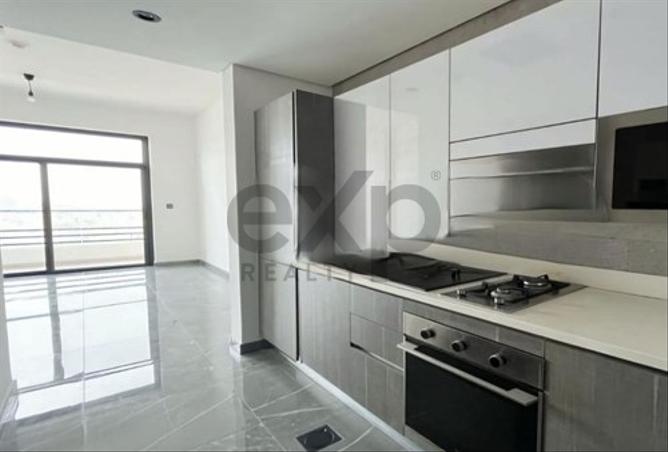 15166208 - Property Image 2