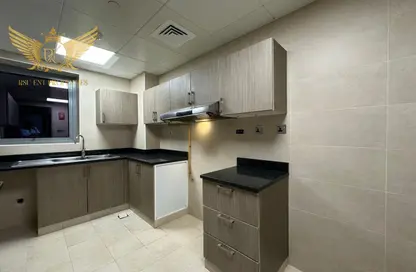 Apartment - 2 Bedrooms - 3 Bathrooms for rent in Al Khair 3 - Al Satwa - Dubai