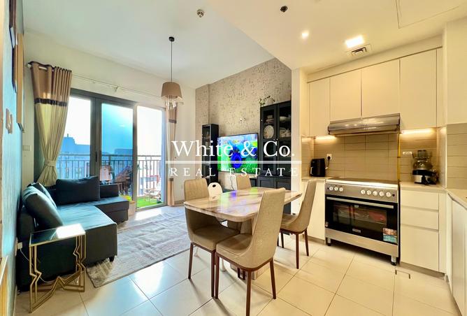 15389574 - Property Main Image