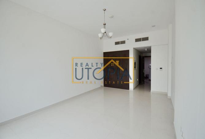 15174727 - Property Main Image