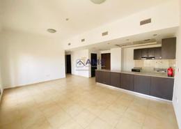 Apartment - 2 bedrooms - 2 bathrooms for rent in Al Thamam 41 - Al Thamam - Remraam - Dubai