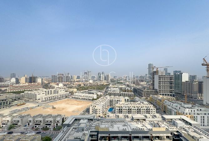 15285053 - الصورة الرئيسية للعقار