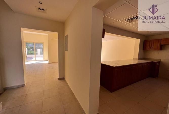 16079224 - Property Image 3