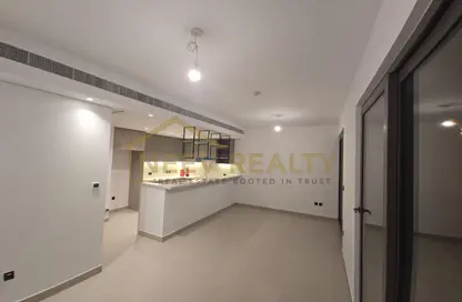 Villa - 3 Bedrooms - 3 Bathrooms for rent in Aura - Tilal Al Ghaf - Dubai