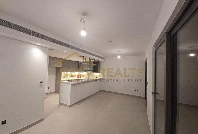 15329303 - Property Main Image