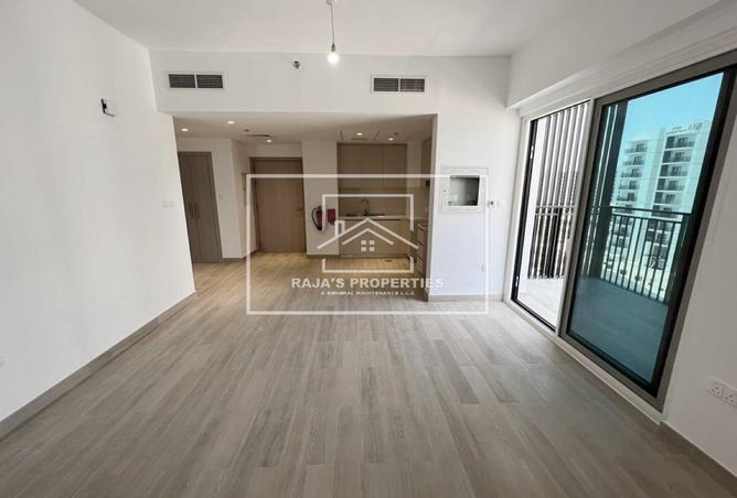 15656884 - صورة العقار 2