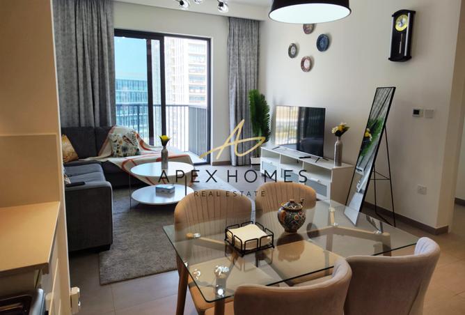 15823705 - Property Image 2