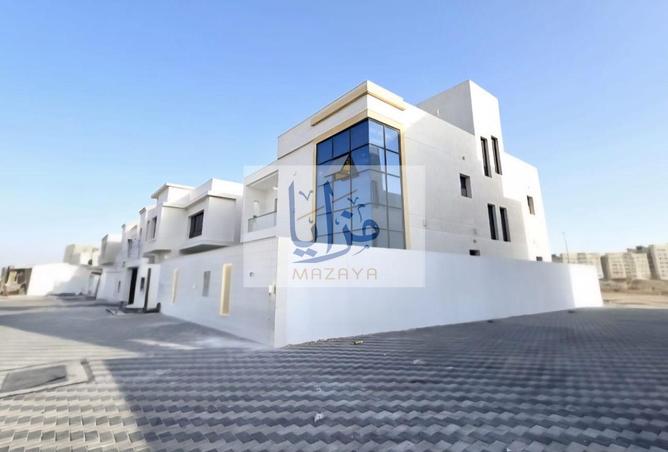 15969597 - Property Main Image