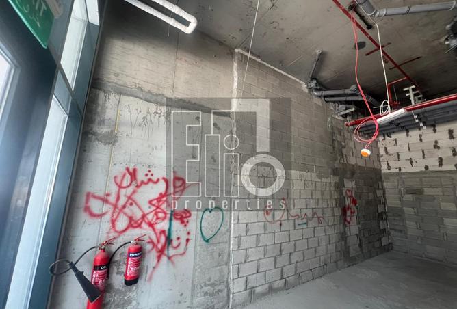 14321112 - صورة العقار 3