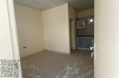 Staff Accommodation - Studio - 7+ Bathrooms for rent in Industrial Area 5 - Sharjah Industrial Area - Sharjah
