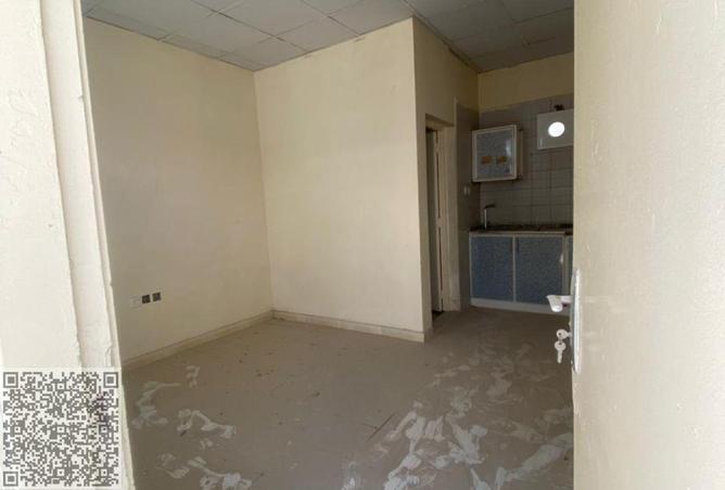 15579439 - Property Main Image