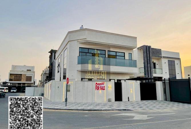 15280532 - Property Main Image