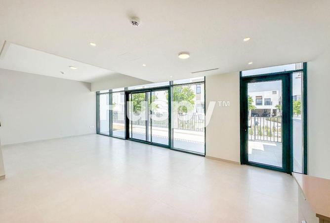 15168984 - Property Image 2