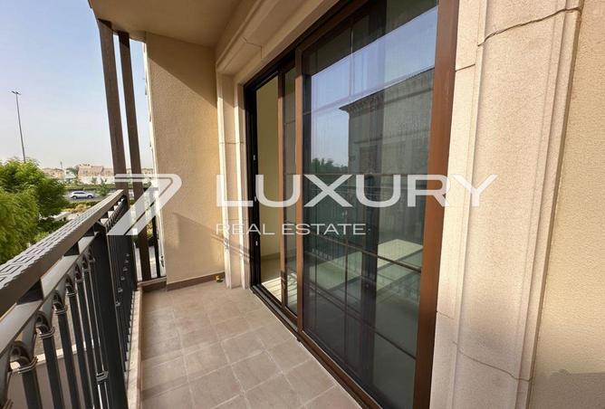15429469 - Property Image 3