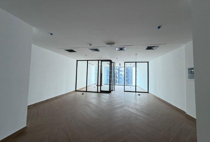 16083936 - Property Image 3