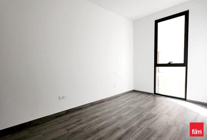 14886893 - صورة العقار 3