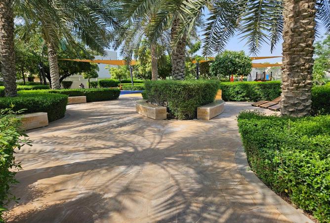 15258469 - Property Image 2