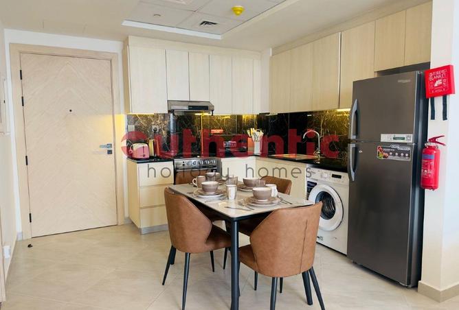 15355509 - Property Image 3