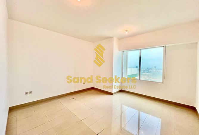 15157436 - صورة العقار 3