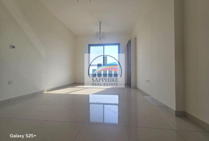 15155465 - Property Image 3