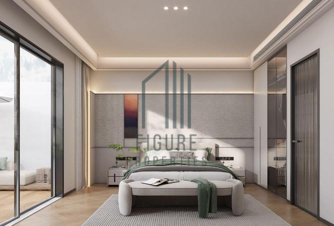 15949814 - Property Image 3