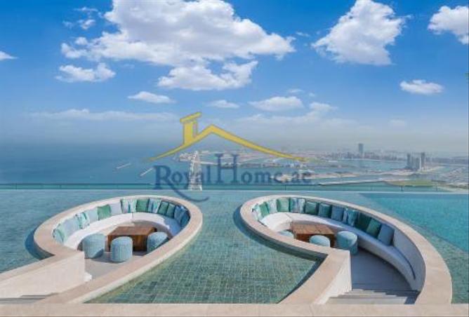 15589566 - صورة العقار 2