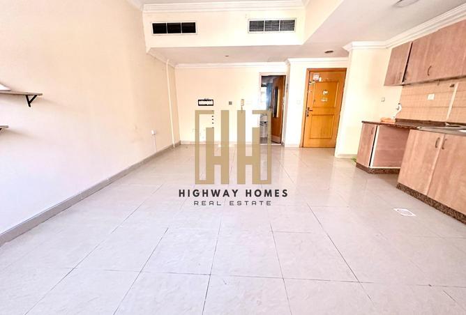 15972785 - صورة العقار 3