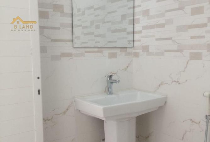 15411920 - Property Image 3