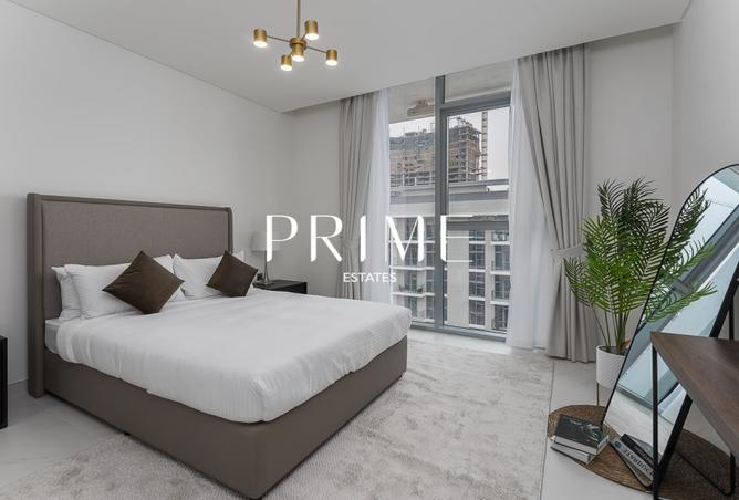 15662034 - Property Image 2