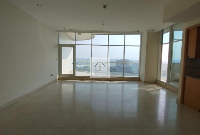 15561465 - Property Image 2