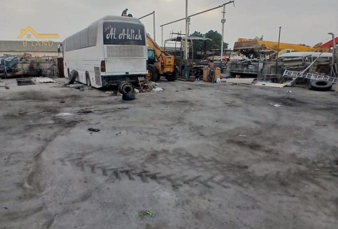 15892202 - الصورة الرئيسية للعقار