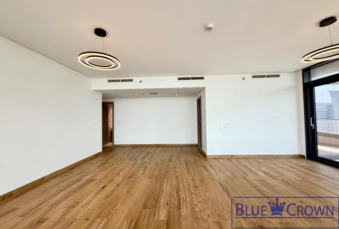 15628603 - Property Image 2