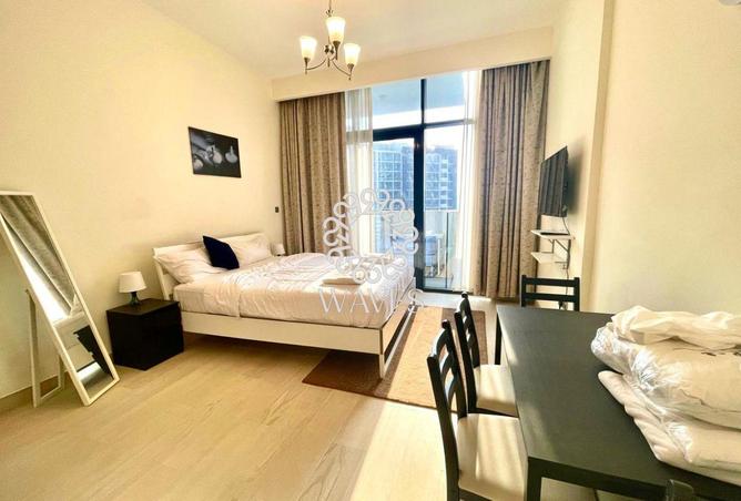 14853030 - Property Main Image