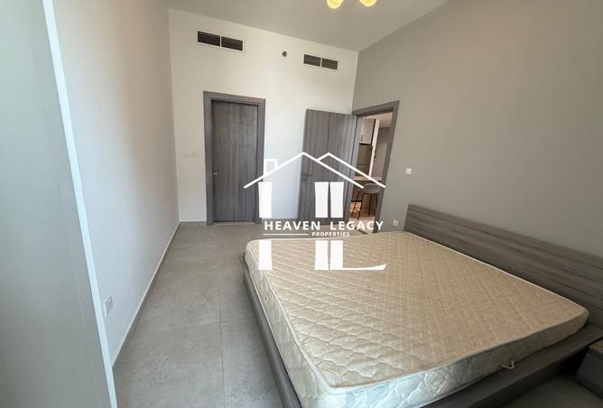 15257990 - Property Image 2